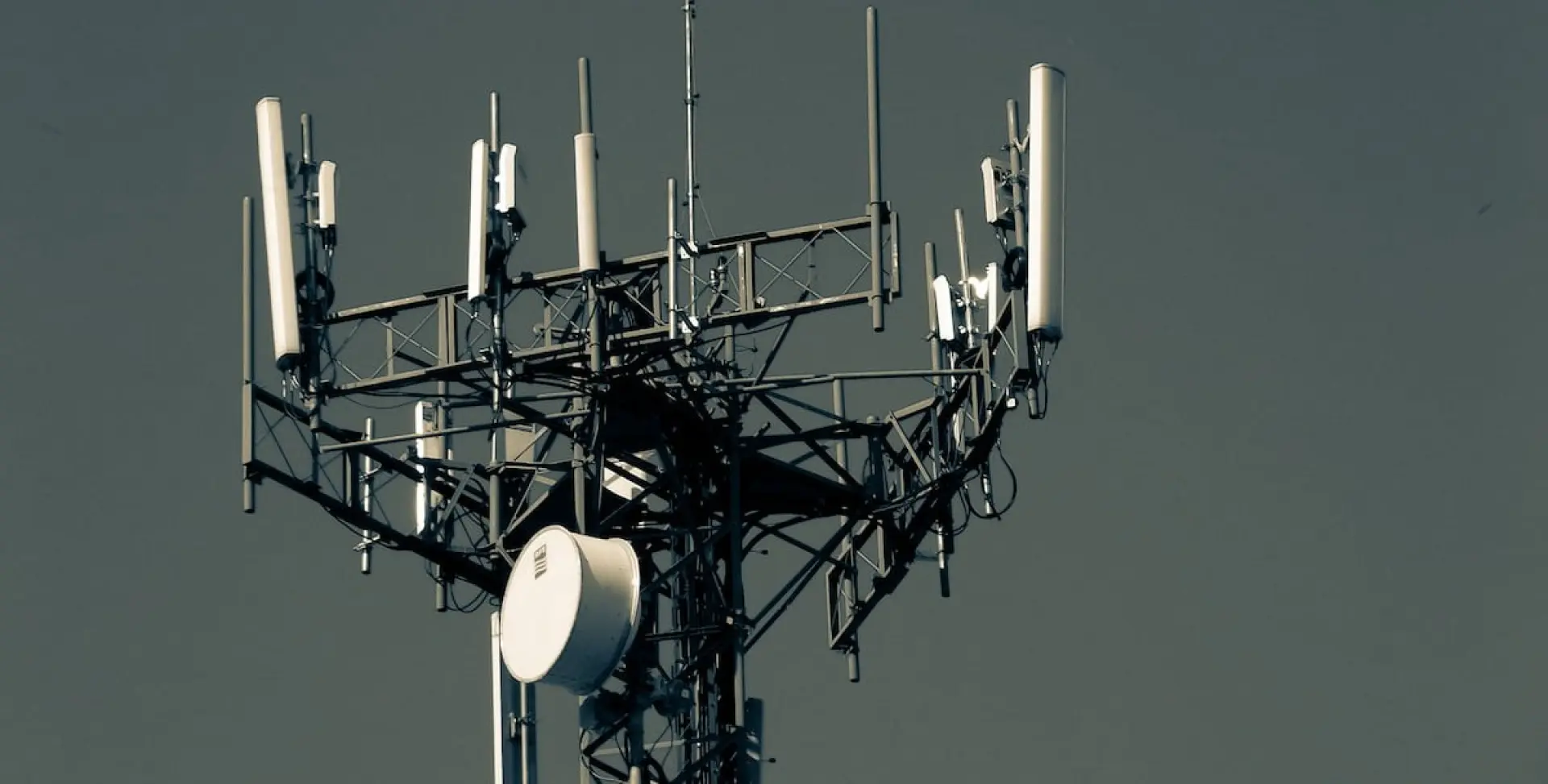 The benefits of URLLC for the Internet of Things